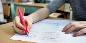 National Assessment 2026 | The Ministry of Education has published the topics and scales in Mathematics
