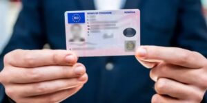 No fines for drivers who forget their documents at home: The project, adopted by the Senate
