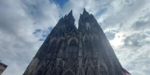 One of the most visited cathedrals in Europe introduces an entrance fee. How much does it cost to visit Cologne Cathedral?