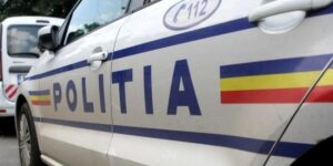 Over 200 searches across the country, as part of Operation JUPITER. Fraud, tax evasion, usury and forestry crimes are targeted