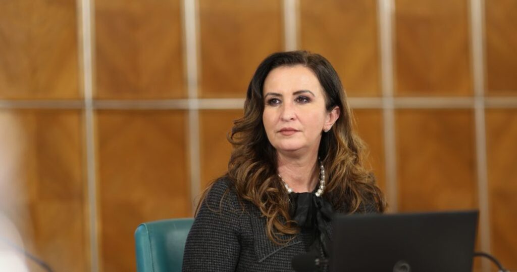PSD supports Sorin Grindeanu for the position of prime minister: "We have the greatest confidence"