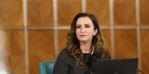 PSD supports Sorin Grindeanu for the position of prime minister: “We have the greatest confidence”