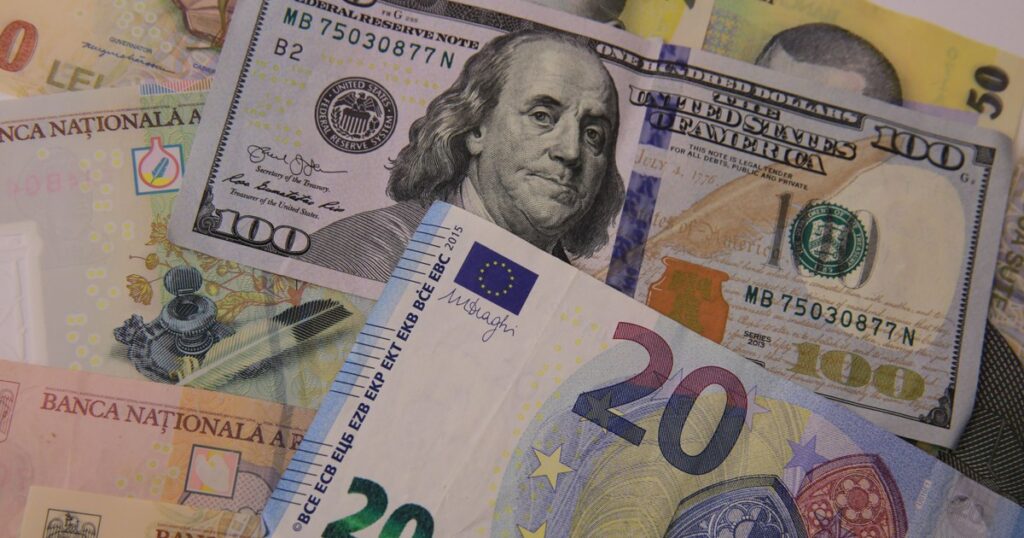 PSD wants the banks to pay compensation to consumers affected by the increased rates