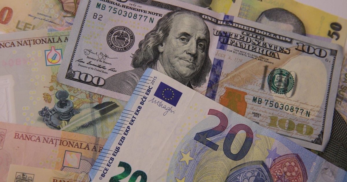 PSD wants the banks to pay compensation to consumers affected by the increased rates