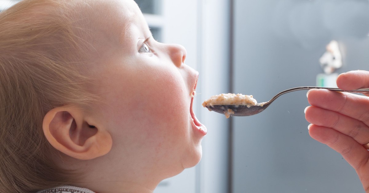Photo Products for babies, withdrawn from the shelf. ANSVSA warns of a "danger of suffocation"