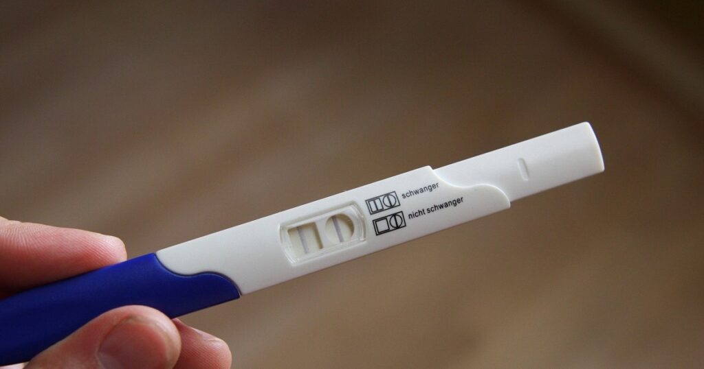 Pregnancy in diabetes - is it contraindicated or not? Doctor: "Requires preparation months before conception"