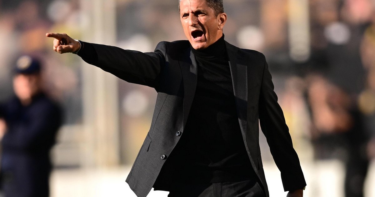 Răzvan Lucescu will train in Qatar! The Greek press announces the departure of the Romanian technician from PAOK