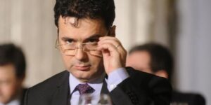 Remus Pricopie harshly criticizes George Simion: “Moscow’s spokesman in Bucharest has spoken again. KGB-type scores coming from the Kremlin”