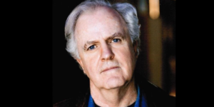 Shocking death in Hollywood: actor James Handy was killed by his girlfriend’s son