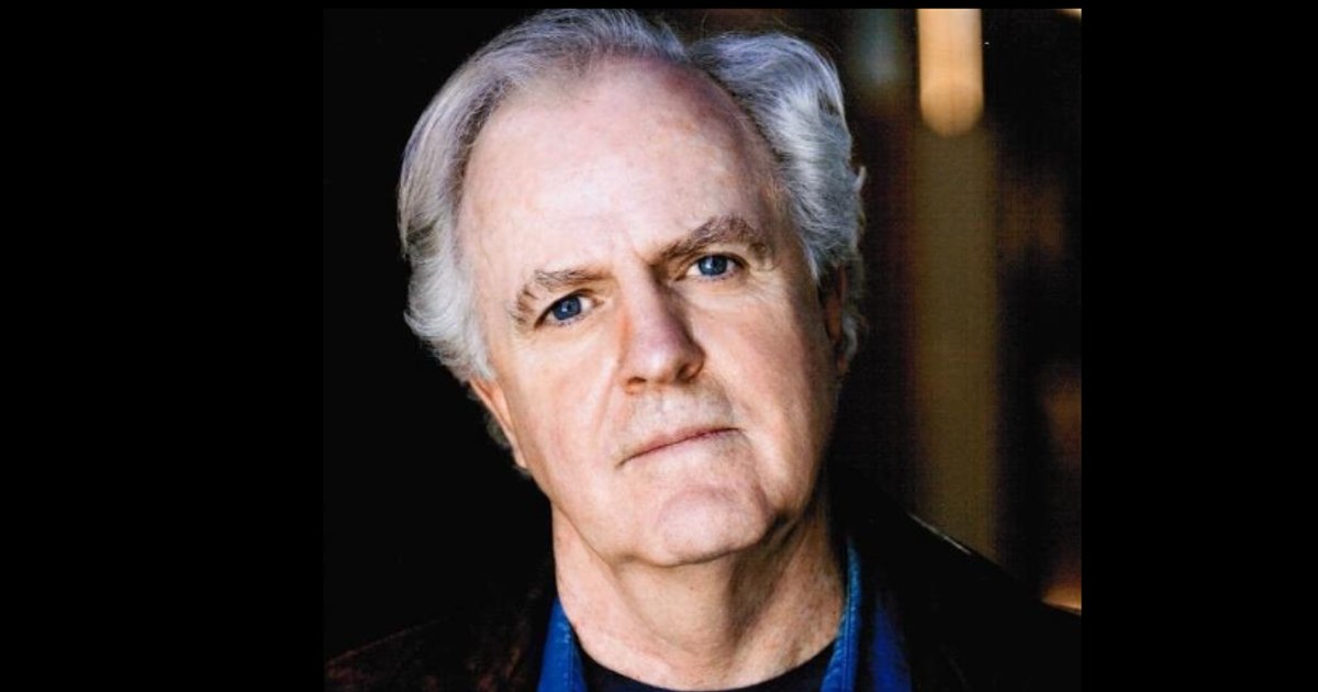 Shocking death in Hollywood: actor James Handy was killed by his girlfriend's son