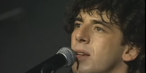 Singer and actor Patrick Bruel has been charged with rape and sexual assault. The artist, placed under judicial control