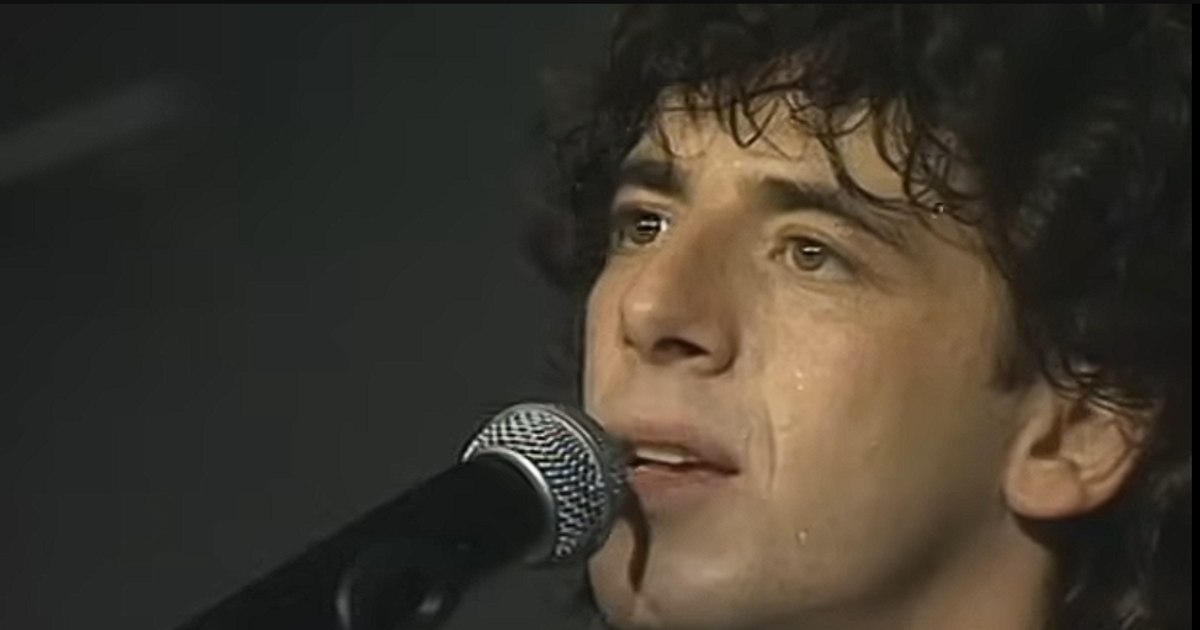 Singer and actor Patrick Bruel has been charged with rape and sexual assault. The artist, placed under judicial control