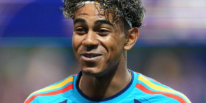 Spain hit the Cape Verde wall in Atlanta! The Iberians produced the shock with a draw, 0-0, in the inaugural phase of the World Cup