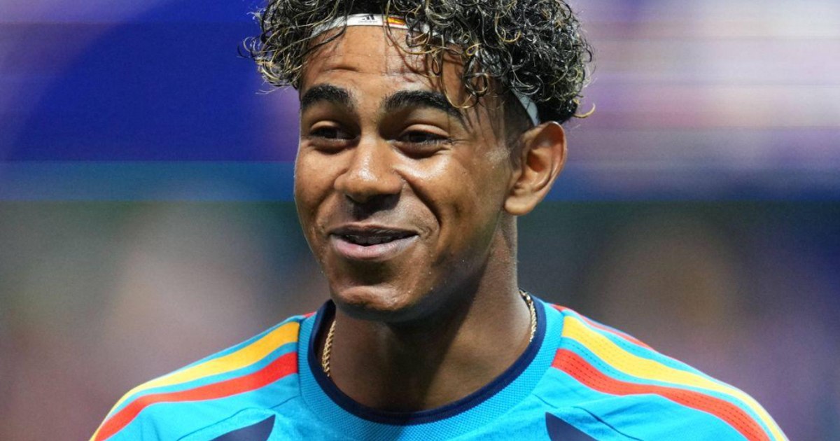 Spain hit the Cape Verde wall in Atlanta! The Iberians produced the shock with a draw, 0-0, in the inaugural phase of the World Cup