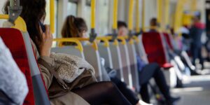 “That’s just me” or disrespect? Behaviors that Romanians say we have normalized too much