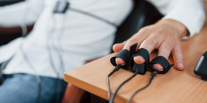 The NBS calls for a ban on polygraph tests for employment: “It violates fundamental rights”