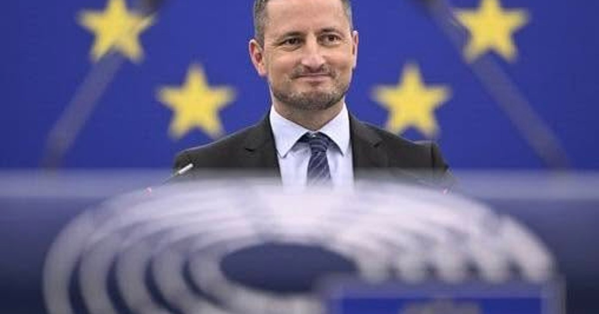 The Vice-President of the European Parliament demands compensation for Romanians who paid higher rates by manipulating ROBOR