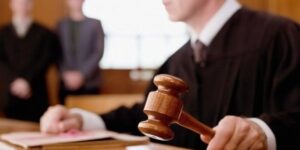 The criminal statute of limitations reignites the conflict in the CSM. Prosecutors challenge the judges’ conclusions
