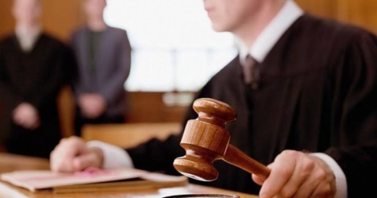 The criminal statute of limitations reignites the conflict in the CSM. Prosecutors challenge the judges' conclusions