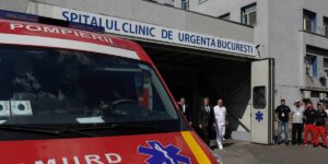 The drug that allegedly killed the Floreasca resident. Criminologist Vlad Zaha: “An amount the size of a sesame seed can kill you”