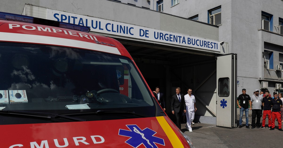 The drug that allegedly killed the Floreasca resident. Criminologist Vlad Zaha: "An amount the size of a sesame seed can kill you"