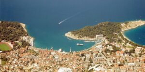 The favorite holiday destination of Romanians imposes restrictions on alcohol. What is changing for tourists