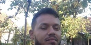 The first conviction for a sexual predator who drugged and raped minors: 6 years in prison. Another case has been in court for 5 years