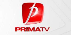 The group that owns Prima TV would acquire KANAL D. How much is the deal worth?