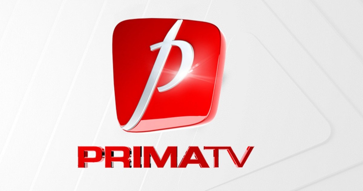 The group that owns Prima TV would acquire KANAL D. How much is the deal worth?