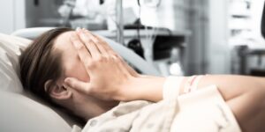The number of cancer cases is increasing alarmingly. Doctors warn: “We risk facing an unprecedented cancer crisis”.