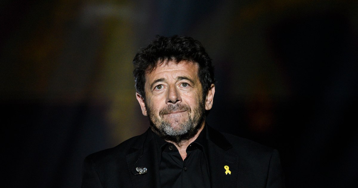 Three women have reported Patrick Bruel for sexual offenses. The French artist was detained by the police