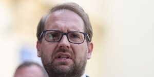 USR’s reaction to the CSM’s accusations: “There is a real risk of abuse of power and censorship”