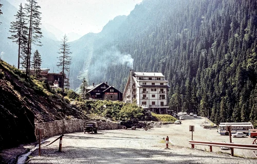 Transfăgărășan Photo Collection Attila Bekecs Source Azopan (13) jpg