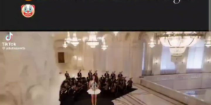 Video Huge scandal in music: Delia’s song “Analog” was modified with Artificial Intelligence without the consent of the artists. Conductor Andrei Tudor’s reaction
