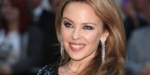 Video Kylie Minogue, painful confession about motherhood and the fight with cancer. She postponed treatment to have a child: “It would have been a miracle”