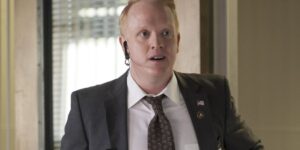 Video Mourning in the film world: “Twin Peaks” actor, dead at 44. The family confirmed the news