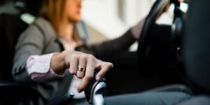 What Romanians say about the system that prevents drunk drivers from starting the car: “Someone will immediately appear to help you disconnect it”