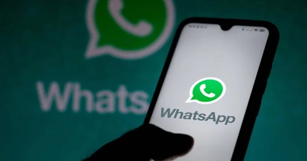 WhatsApp introduces a new feature to be able to chat without exposing your phone number