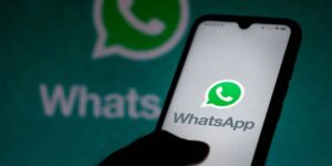 WhatsApp introduces a new feature to be able to chat without exposing your phone number