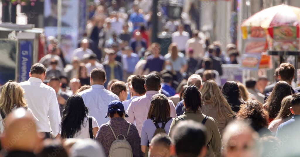 Where do Romanians want to live? Bucharest is losing ground in the top of urban attractiveness
