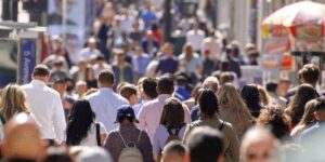 Where do Romanians want to live? Bucharest is losing ground in the top of urban attractiveness