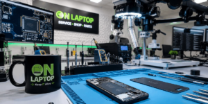 Why some phones break right after warranty