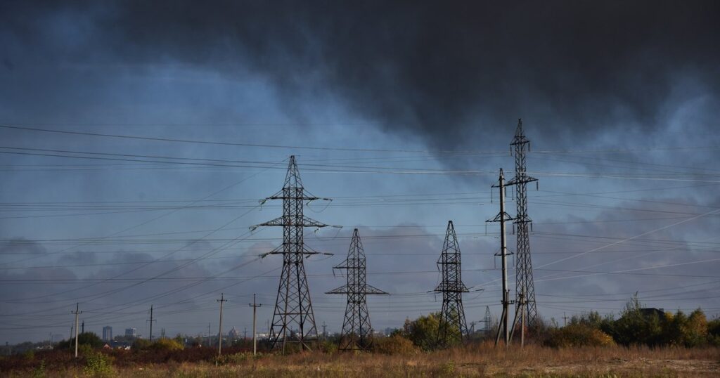 Why summer is not enough "to each his own air conditioner". Energy expert: Heating must also be adapted for cooling