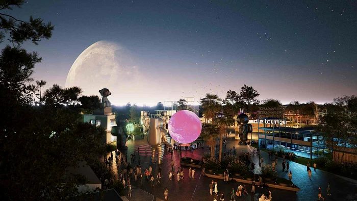 NIBIRU Promenade 2 jpg