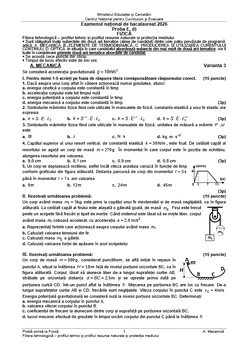 Baccalaureate 2026 Subjects and Scales Physical Technology (1) png