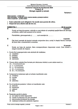 Baccalaureate 2026 Subjects and Scales Plant Biology (1) png