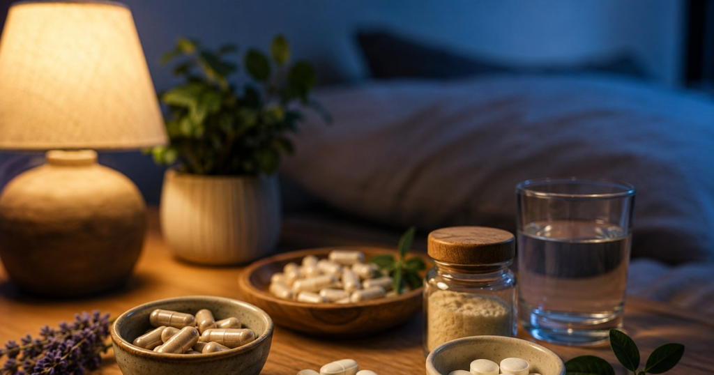 A doctor was allegedly fined 20,000 lei after a video about magnesium supplements. The case reaches the European Commission