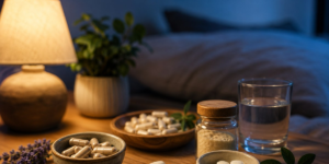 A doctor was allegedly fined 20,000 lei after a video about magnesium supplements. The case reaches the European Commission