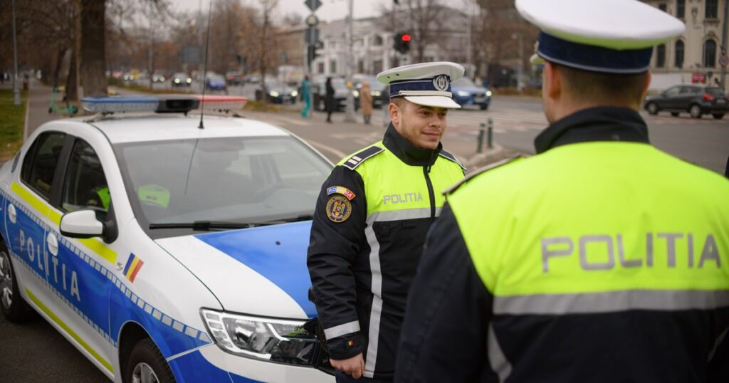 A teacher tried to bribe a policeman after he was caught speeding 106km/h. What punishment did he get in court
