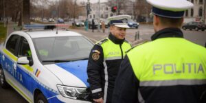 A teacher tried to bribe a policeman after he was caught speeding 106km/h. What punishment did he get in court